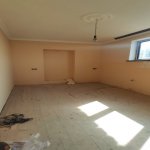 Satılır 8 otaqlı Həyət evi/villa, Mehdiabad, Abşeron rayonu 5