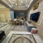 Satılır 3 otaqlı Yeni Tikili Xırdalan 3