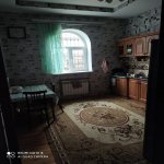Satılır 6 otaqlı Həyət evi/villa, Ramana qəs., Sabunçu rayonu 9
