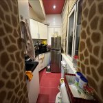 Продажа 2 комнат Новостройка, Масазыр, Абшерон район 4