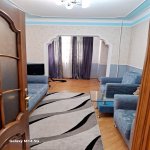 Продажа 3 комнат Вторичка, 8-ой микрорайон, Айна Султанова памятник, Бинагадинский р-н район 7