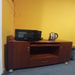 Kirayə (aylıq) 10 otaqlı Köhnə Tikili, Nəsimi rayonu 16