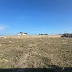 Satılır Torpaq, Şüvəlan, Xəzər rayonu 8