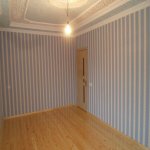 Satılır 3 otaqlı Həyət evi/villa, Binəqədi qəs., Binəqədi rayonu 12