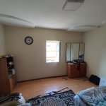 Satılır 2 otaqlı Həyət evi/villa, İnşaatçılar metrosu, Yasamal rayonu 3
