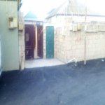 Satılır 2 otaqlı Həyət evi/villa Xırdalan 6
