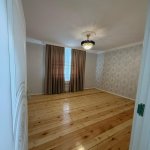 Satılır 4 otaqlı Həyət evi/villa Xırdalan 4