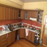 Kirayə (aylıq) 3 otaqlı Yeni Tikili, Həzi Aslanov metrosu, Əhmədli, Xətai rayonu 8