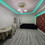 Satılır 2 otaqlı Yeni Tikili, Masazır, Abşeron rayonu 8