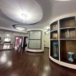 Продажа 3 комнат Новостройка, м. 8 Ноябрь метро, Насими район 15