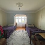 Satılır 3 otaqlı Köhnə Tikili, Yeni Günəşli qəs., Suraxanı rayonu 4