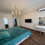 Продажа 3 комнат Новостройка, м. 20 Января метро, Ясамал район 26