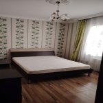Продажа 3 комнат Дома/Виллы, Масазыр, Абшерон район 4