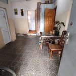 Kirayə (aylıq) 4 otaqlı Həyət evi/villa, Avtovağzal metrosu, Biləcəri qəs., Binəqədi rayonu 10