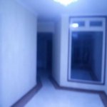 Kirayə (aylıq) 5 otaqlı Ofis, Nəriman Nərimanov metrosu, Nərimanov rayonu 3