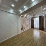 Satılır 3 otaqlı Yeni Tikili, Neftçilər metrosu, Nizami rayonu 12