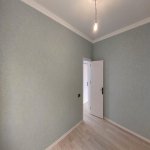 Satılır 5 otaqlı Həyət evi/villa, Masazır, Abşeron rayonu 15
