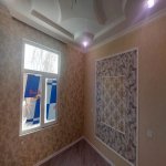 Satılır 4 otaqlı Həyət evi/villa Xırdalan 8