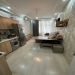 Satılır 2 otaqlı Yeni Tikili, Saray, Abşeron rayonu 8