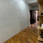 Satılır 2 otaqlı Yeni Tikili, Həzi Aslanov metrosu, Xətai rayonu 9