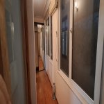 Аренда 3 комнатная Вторичка, м. Эльмляр Академиясы метро, Ясамал район 18