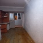 Kirayə (aylıq) 1 otaqlı Ofis, Nizami metrosu, Nəsimi rayonu 4