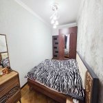 Продажа 3 комнатная Вторичка, м. Дярнягюль метро, 7-ой микрорайон, Бинагадинский р-н район 11