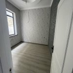 Satılır 4 otaqlı Həyət evi/villa, Fatmayi, Abşeron rayonu 14