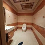 Kirayə (aylıq) 2 otaqlı Yeni Tikili, Nəriman Nərimanov metrosu, Nərimanov rayonu 7