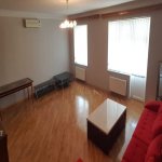 Satılır 3 otaqlı Yeni Tikili Gəncə 22
