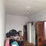 Satılır 4 otaqlı Həyət evi/villa, Kürdəxanı qəs., Sabunçu rayonu 9