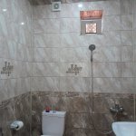 Продажа 3 комнат Дома/Виллы, м. Короглу метро, пос. Забрат, Сабунчу район 7