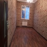 Satılır 2 otaqlı Köhnə Tikili, Memar Əcəmi metrosu, 4-cü mikrorayon, Nəsimi rayonu 2