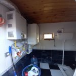 Satılır 4 otaqlı Həyət evi/villa, Masazır, Abşeron rayonu 32