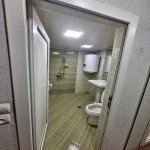 Satılır 1 otaqlı Köhnə Tikili, Elmlər akademiyası metrosu, Yasamal qəs., Yasamal rayonu 12