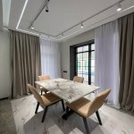Satılır 5 otaqlı Bağ evi, Şüvəlan, Xəzər rayonu 6
