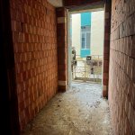 Satılır 2 otaqlı Yeni Tikili, Masazır, Abşeron rayonu 4