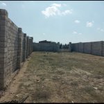 Satılır Torpaq, Maştağa qəs., Sabunçu rayonu 6