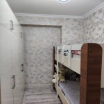 Kirayə (aylıq) 2 otaqlı Yeni Tikili, Əhmədli metrosu, Əhmədli, Xətai rayonu 5