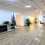 Kirayə (aylıq) 10 otaqlı Ofis, 28 May metrosu, Nəsimi rayonu 2