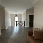 Kirayə (günlük) 4 otaqlı Bağ evi, Türkan, Xəzər rayonu 18