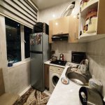 Satılır 3 otaqlı Köhnə Tikili, Qara Qarayev metrosu, 8-ci kilometr, Nizami rayonu 7