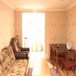 Kirayə (aylıq) 2 otaqlı Köhnə Tikili, Nəriman Nərimanov metrosu, Nərimanov rayonu 5