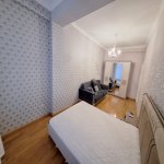 Satılır 3 otaqlı Yeni Tikili, Nəriman Nərimanov metrosu, Nərimanov rayonu 9