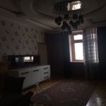 Kirayə (aylıq) 3 otaqlı Köhnə Tikili, Səbail rayonu 13