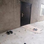 Kirayə (aylıq) 2 otaqlı Həyət evi/villa, İnşaatçılar metrosu, Yasamal qəs., Yasamal rayonu 6