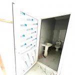 Продажа Объект, м. Ази Асланова метро, Ахмедли, Хетаи район 31