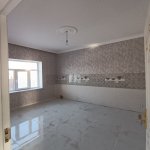 Satılır 3 otaqlı Həyət evi/villa, Binə qəs., Xəzər rayonu 8