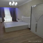 Kirayə (aylıq) 3 otaqlı Yeni Tikili Sumqayıt 2