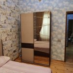 Kirayə (aylıq) 6 otaqlı Həyət evi/villa, Badamdar qəs., Səbail rayonu 5